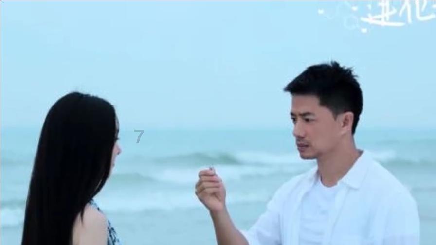 探索饿了么骑手态度好不好?送餐准时吗?,发现新奇的世界!