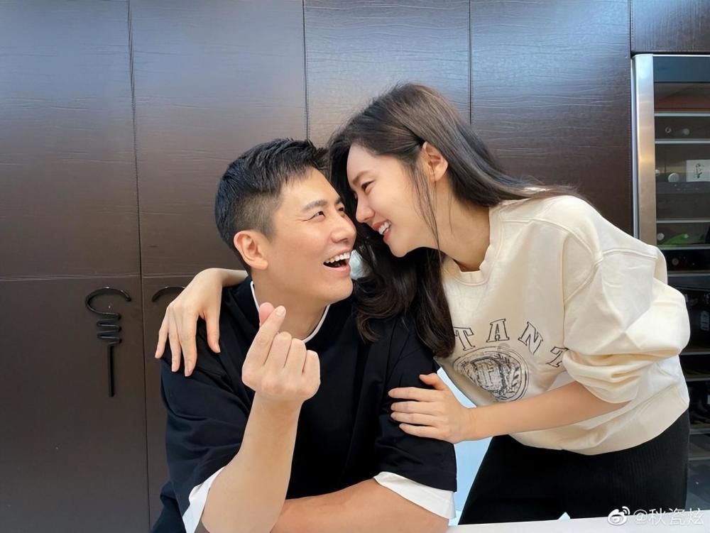 热门问答平台win7按ctrl alt del进不去,解答疑问,助你前行
