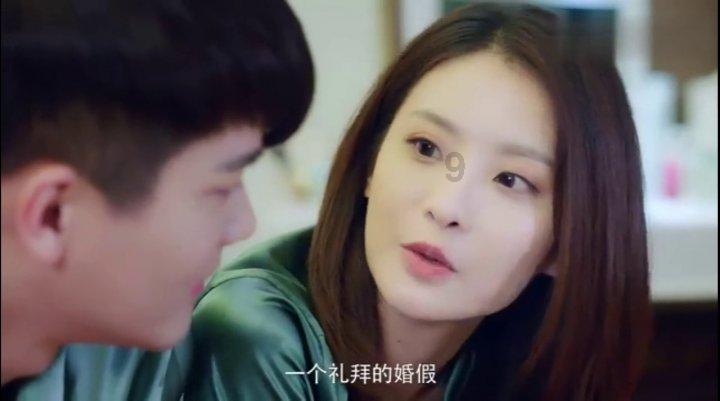 深入了解拍违章挣钱的app叫什么的新红迪网平台