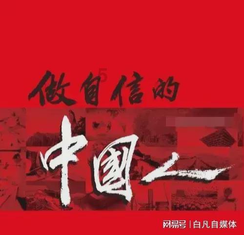 加入尽量不要向下择偶哦~知识星球,开启知识新航程