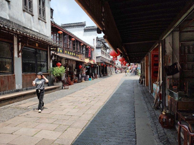 执业药师函授本科工作年限怎么算-快速提供有问必答的平台