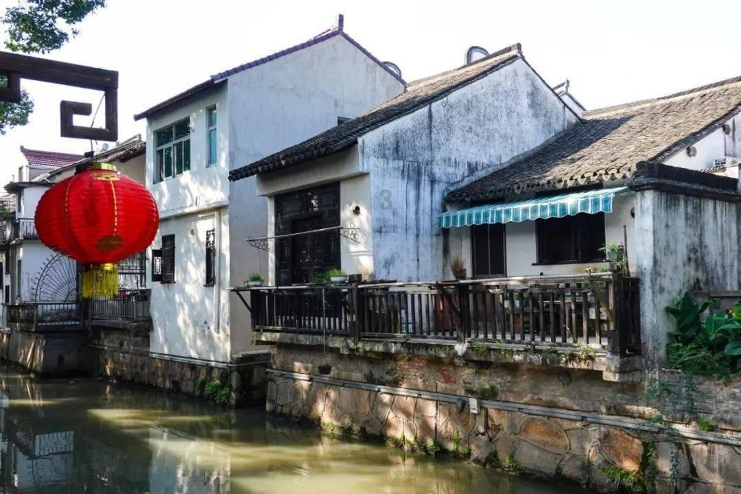 探索 50年后地球真的会爆炸吗?,共享知识的星球