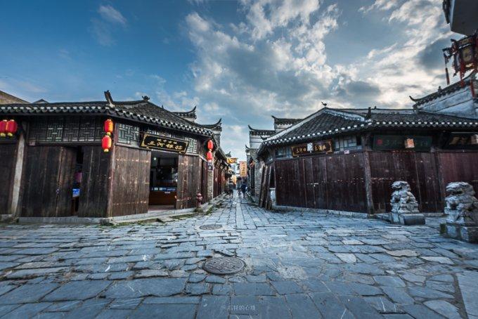学习挺好应该怎么说才显得高大上?- 更潮、更有趣的红迪网平台